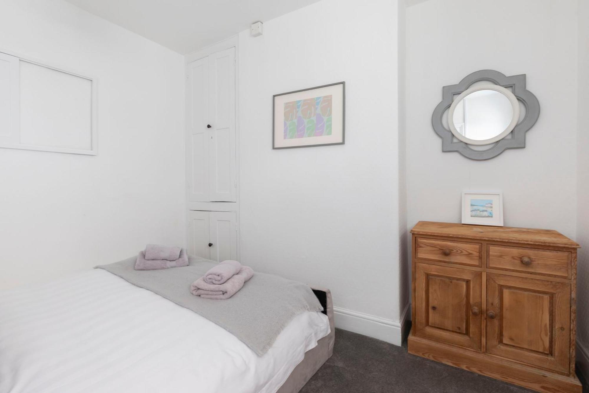 Fabulous, Vibrant, Town House, Central Bath Road Cheltenham Exterior foto