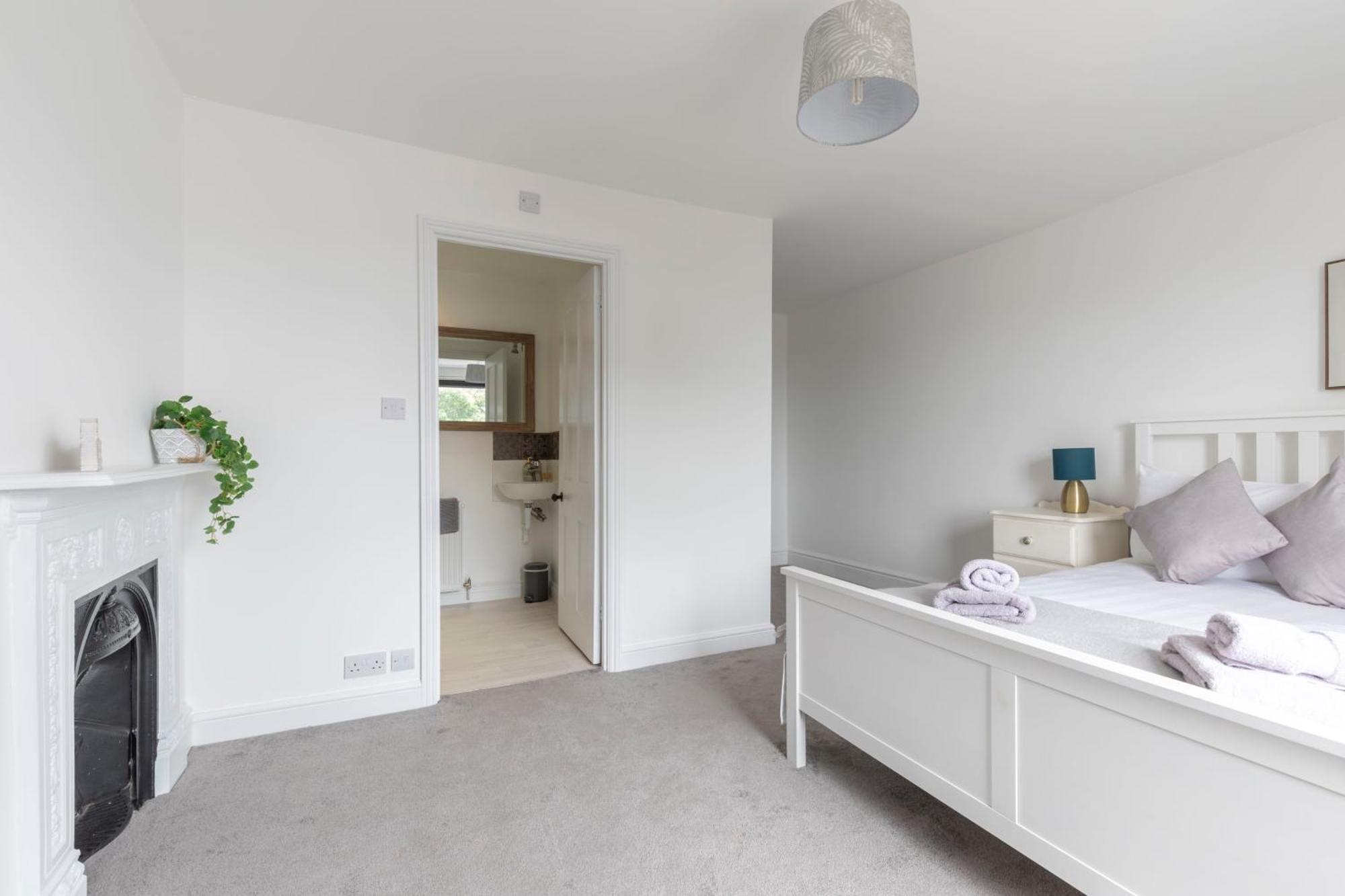 Fabulous, Vibrant, Town House, Central Bath Road Cheltenham Exterior foto